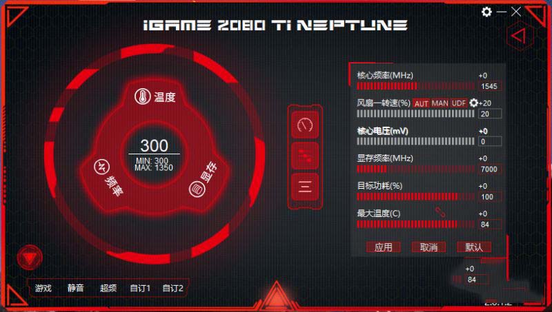 iGame RTX2080Ti Neptune OC顯卡拆解+評(píng)測(cè) RTX2080Ti顯卡內(nèi)部做工如何