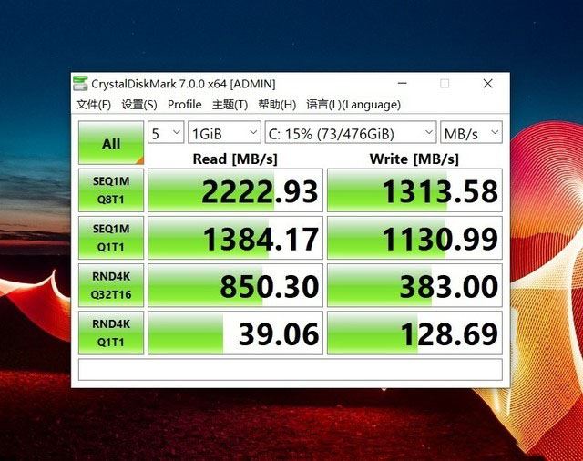 ThinkPad X1 Nano怎么樣 ThinkPad X1 Nano詳細(xì)評(píng)測(cè)