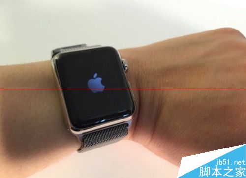 玩转Apple Watch超详细的设置教程