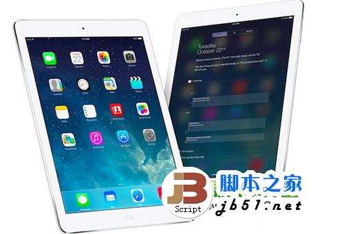 苹果ipad air cellular大概什么时候上市？