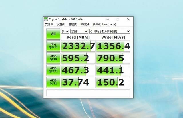 惠普戰(zhàn)66三代AMD版值得買嗎?惠普戰(zhàn)66三代AMD版詳細評測