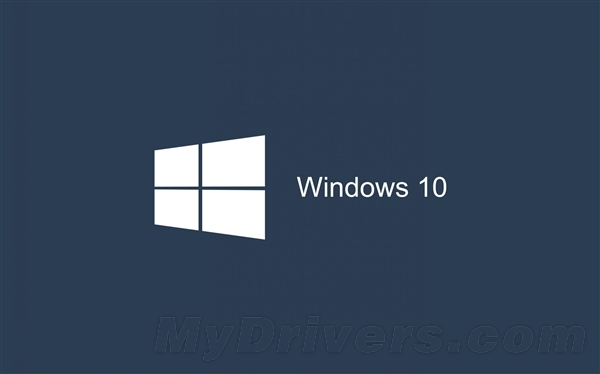 官方確認！盜版Win7和Win8.1用戶也能免費升級Win10