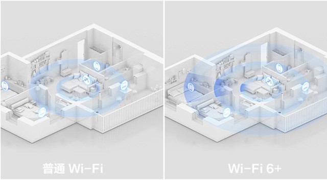 华为路由AX3 pro好用吗?华为路由AX3 pro测评