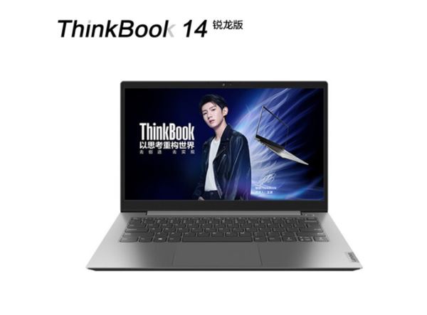 thinkbook14對比小新air14哪個更好