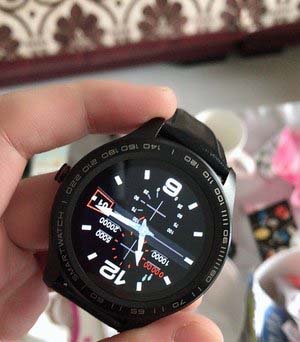 oppo watch 41 46区别有哪些? oppowatch 41mm和46mm详细介绍