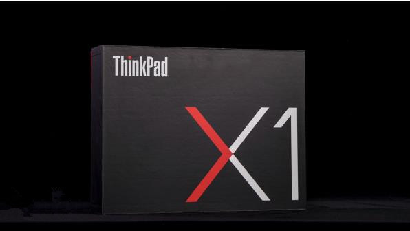 2018新款X1 Tablet Evo值得买吗？ThinkPad X1 Tablet Evo二合一商务本评测