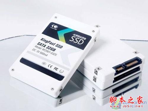 SSD固態(tài)硬盤和機(jī)械硬盤哪個(gè)更省電？