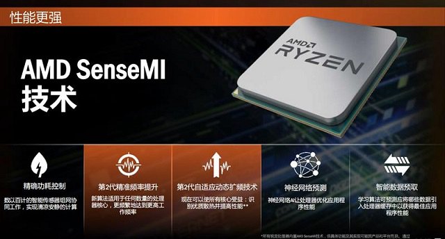 R7 2700X对比1800X哪个好？R7 1800X与2700X性能对比详细评测(含天梯图对比)