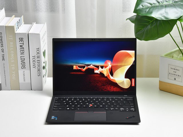 ThinkPad X1 Nano怎么樣 ThinkPad X1 Nano詳細(xì)評(píng)測(cè)