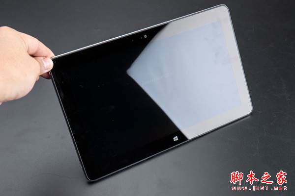 中柏EZpad6 M6值得买吗？中柏EZpad6 M6平板电脑全面上手体验评测