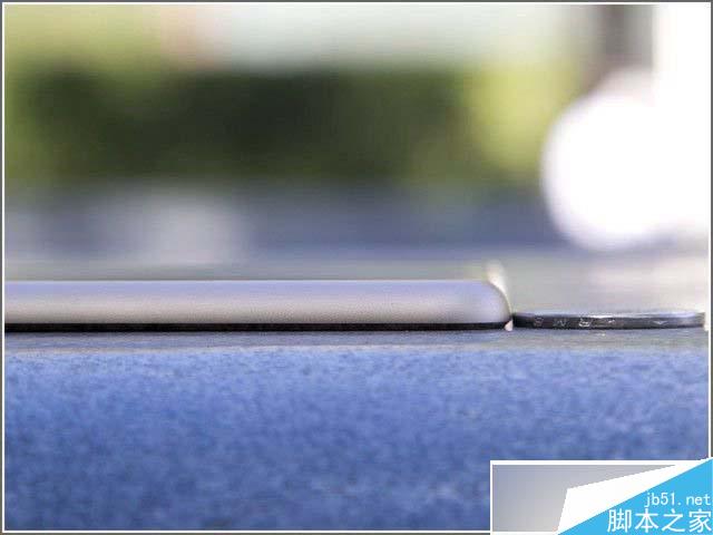 苹果 iPad mini 4怎么样？国行版iPad mini 4详细评测