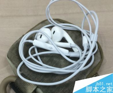 耳機線斷了怎么辦？耳機線里面斷了怎么接？