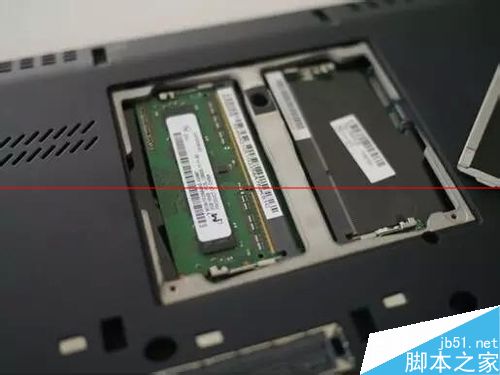 怎么添加ThinkPad X230内存或SSD固态硬盘？