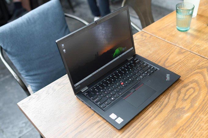 ThinkPad S2輕薄本值得入手嗎 ThinkPad S2輕薄本全面評(píng)測(cè)