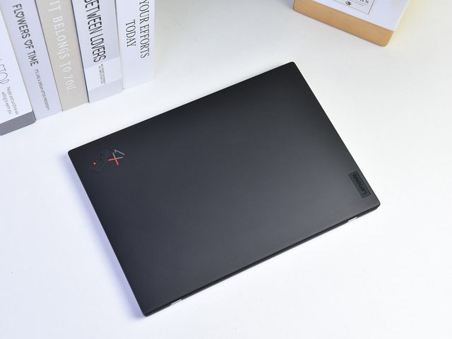 ThinkPad X1 Nano怎么樣 ThinkPad X1 Nano詳細(xì)評(píng)測(cè)