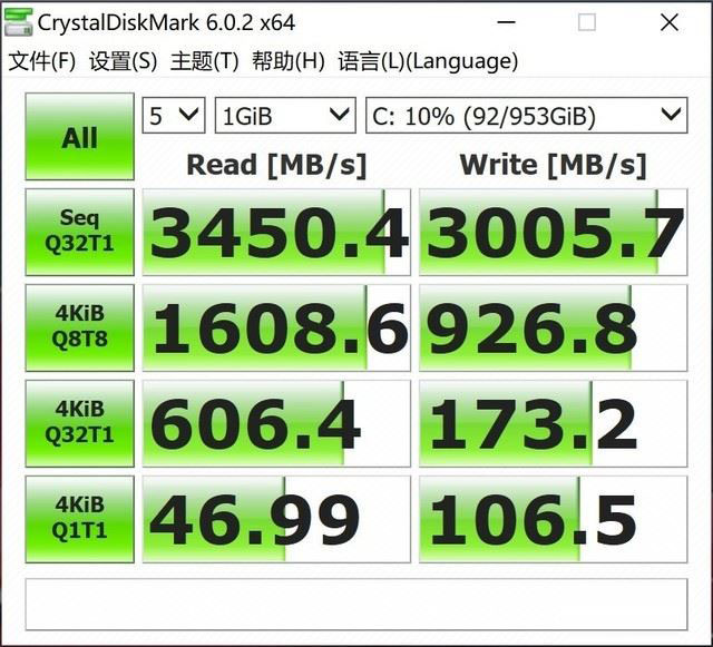 ThinkPad X1 隱士2019版性能如何 ThinkPad X1 隱士2019版筆記本深度圖解評(píng)測(cè)