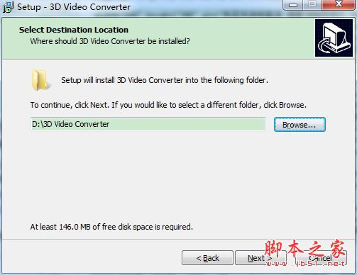 3D Video Converter如何安装激活?2D转3D软件安装激活教程