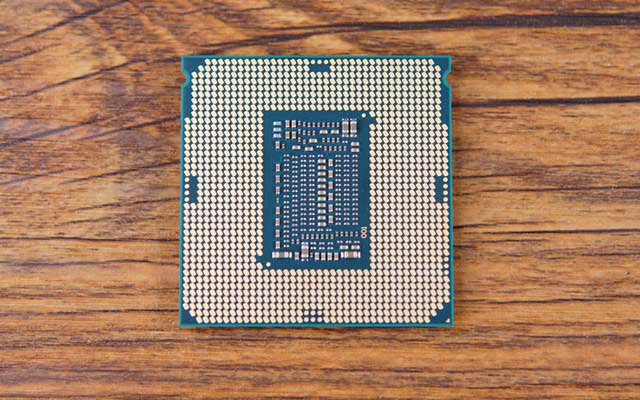 i7 8086k怎么样 Intel酷睿i7-8086K处理器详细评测