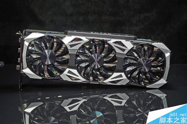 RTX2060和GTX1070哪個值得買 RTX2060和GTX1070顯卡區(qū)別對比評測