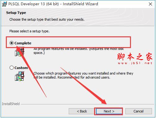 PLSQL Developer 13如何汉化?PLSQL Developer 13汉化激活教程