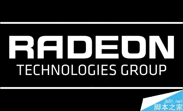 AMD Radeon 16.7.3正式版显卡驱动发布:提升RX 480性能