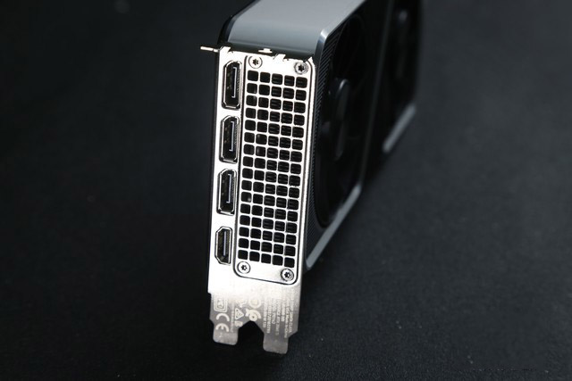 NVIDIA RTX 3060 Ti顯卡怎么樣 NVIDIA RTX 3060 Ti詳細(xì)評(píng)測(cè)