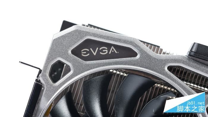 EVGA GTX 1080 Ti FTW3 GAMING顯卡全面評(píng)測(cè)及拆解