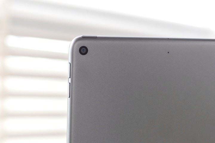 iPad mini5好不好用 iPad mini5上手实测及优缺点介绍