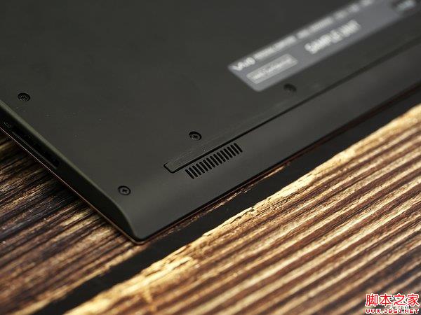 VAIO SX14值得买？VAIO SX14商务轻薄本全面图解评测