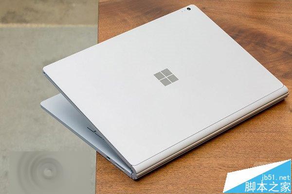 微软win10笔记本Surface Book上手评测视频