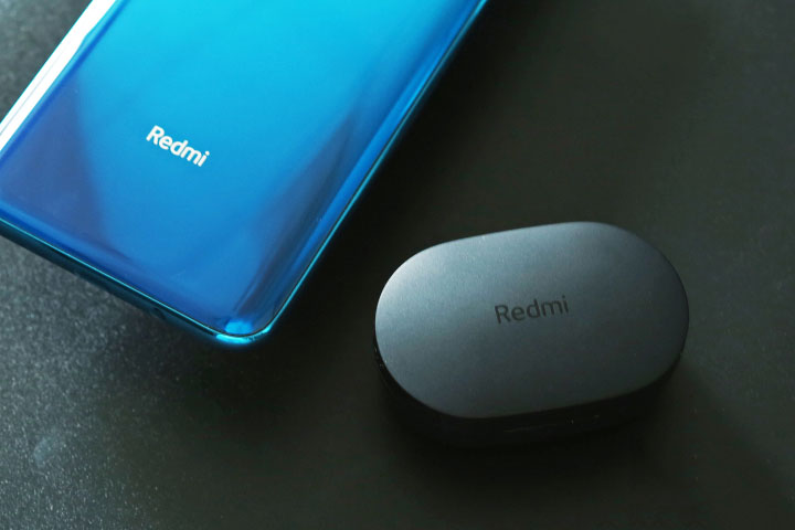 Redmi Airdots2值得入手吗 Redmi Airdots2真无线蓝牙耳机评测