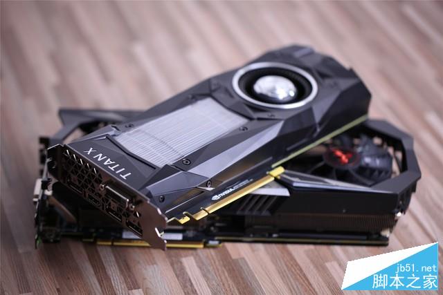 GTX1080Ti/TITAN Xp哪个强？NVIDIA GTX 1080Ti大战TITAN Xp对比评测