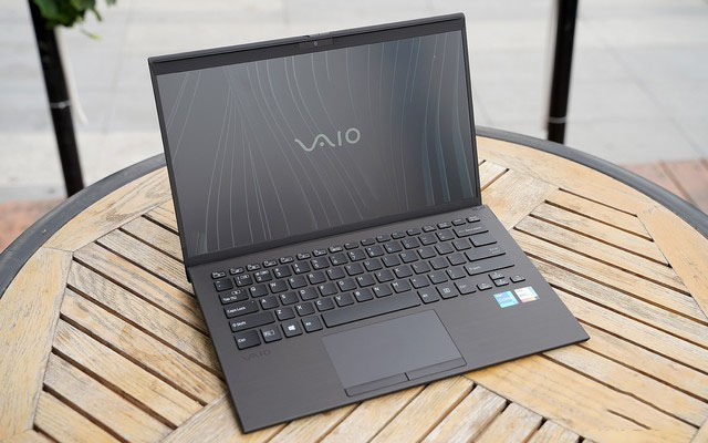 VAIO Z 2021旗艦商務(wù)本怎么樣 VAIO Z 2021旗艦商務(wù)本詳細(xì)評(píng)測