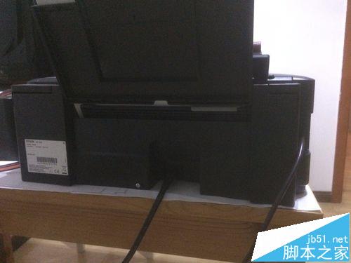 EPSON愛普生xp225/235打印機怎么安裝連供系統(tǒng)?