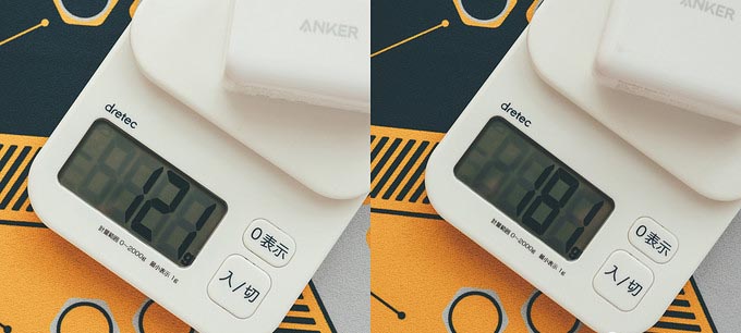 安克 GaN2 65W 氮化鎵充電器怎么樣?安克 GaN2氮化鎵充電器測評