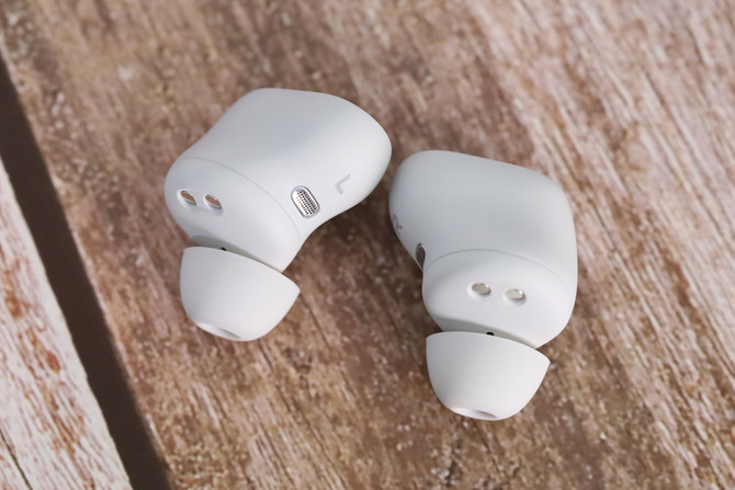 Redmi AirDots 3 Pro體驗(yàn)如何 Redmi AirDots 3 Pro詳細(xì)評測