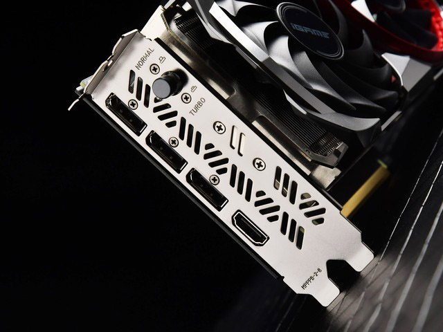 iGame RTX 3090顯卡怎么樣 iGame RTX 3090顯卡全面評(píng)測(cè)