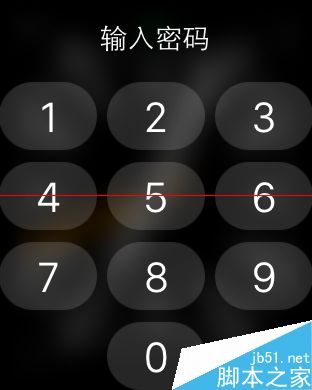 苹果Apple Watch手表怎么充电？