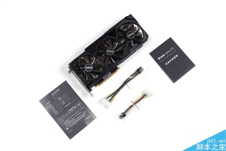 影馳GeForce RTX 2080 SUPER大將顯卡詳細(xì)評(píng)測(cè)