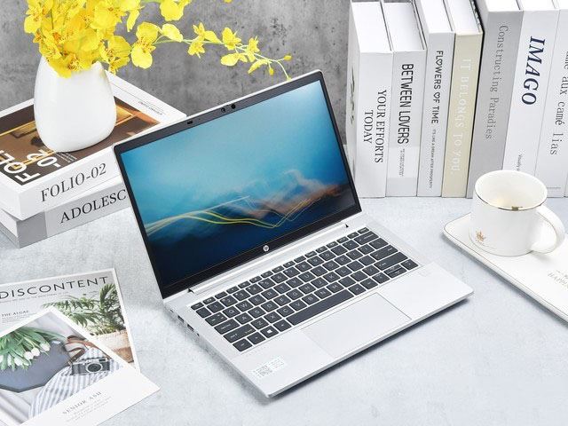 惠普ProBook 635 Aero G7怎么樣 惠普ProBook 635 Aero G7詳細評測