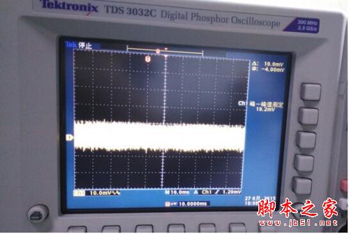 顏值爆表遭瘋搶 360超級充電器磨砂版曝光 