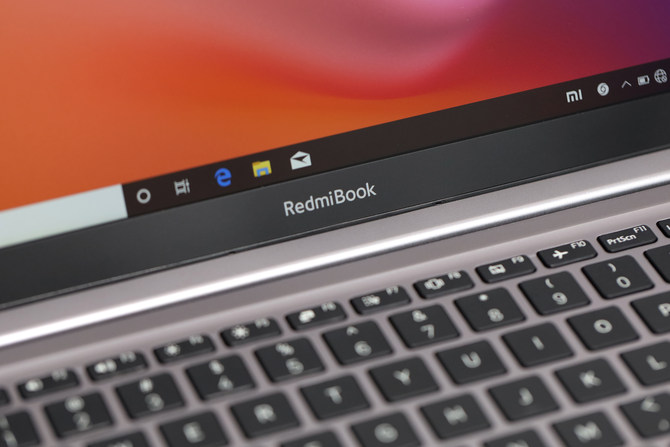 RedmiBook Air 13值得入手嗎 RedmiBook Air 13筆記本評測