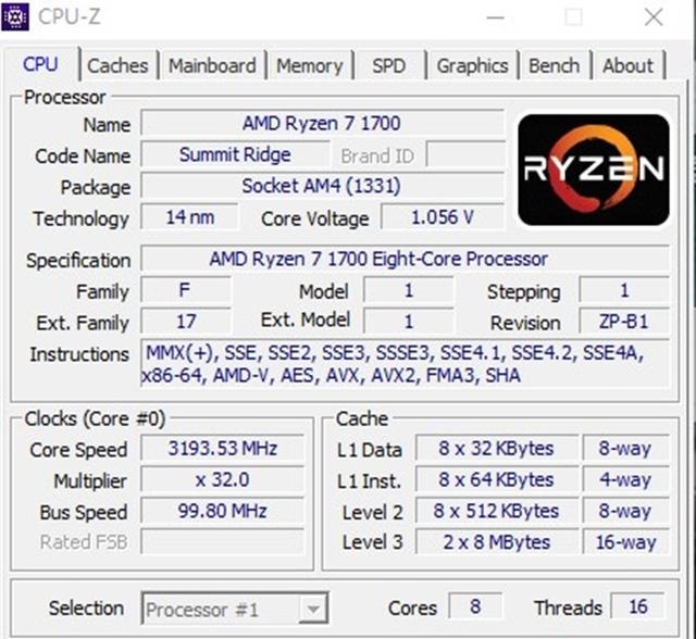 如何选择电脑CPU 电脑CPU冷知识整理介绍