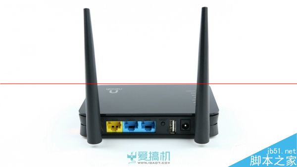 129元联想新路由器newifi mini怎么样？newifi mini评测