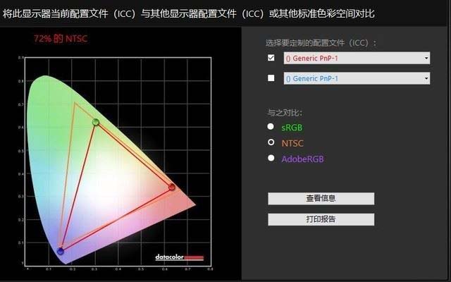 惠普新ENVY 13筆記本值得買嗎 惠普新ENVY 13輕薄本深度圖解評(píng)測