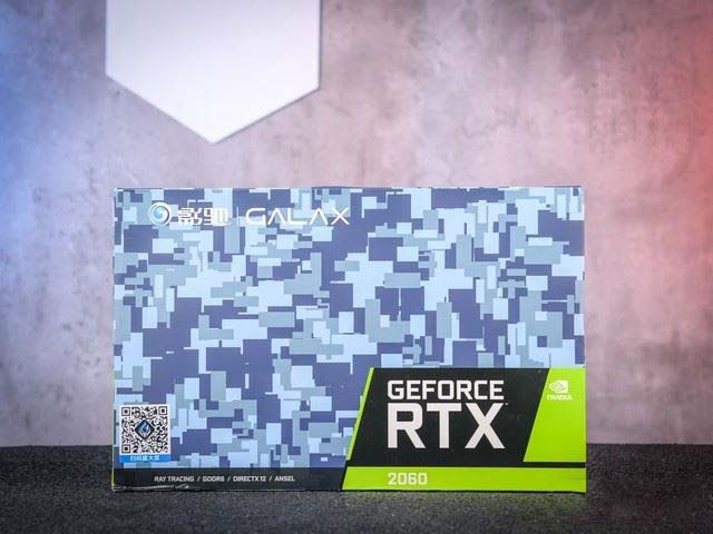 影馳RTX 2060Mini顯卡值得買嗎 影馳RTX 2060Mini顯卡詳細(xì)評(píng)測(cè)