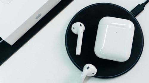 Airpods2好不好用 Airpods2外观、性能、上手体验及购买建议