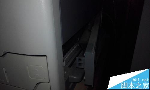 HP LaserJet M5035多功能一體機功該怎么用?