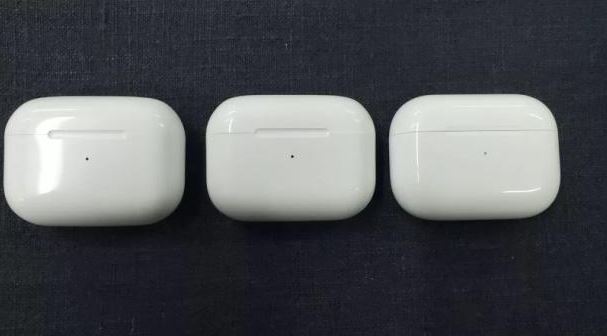 怎么辨别真假AirPods Pro 鉴别AirPods Pro真假方法介绍