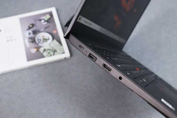 ThinkPad E14銳龍版體驗(yàn)如何 ThinkPad E14銳龍版評(píng)測(cè)